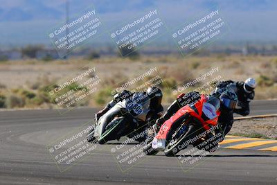 media/Oct-29-2022-CVMA (Sat) [[14c0aa3b66]]/Race 8 Supersport Middleweight/Folder 1/